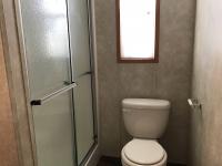2018 FAIRMONT 430HH28523I Mobile Home