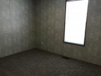 2018 FAIRMONT 430HH28523I Mobile Home