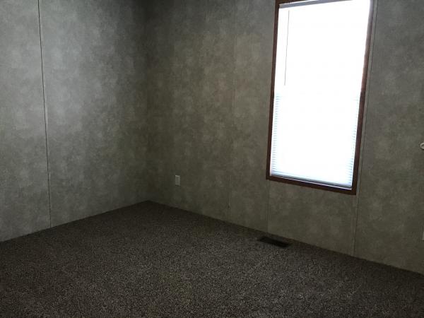 2018 FAIRMONT 430HH28523I Mobile Home