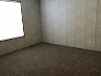 2018 FAIRMONT 430HH28523I Mobile Home