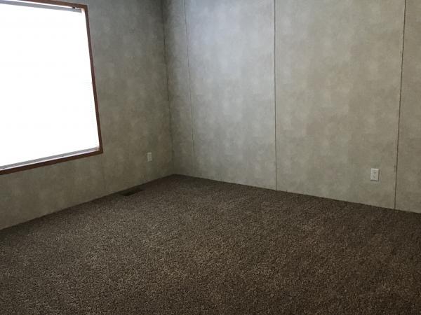 2018 FAIRMONT 430HH28523I Mobile Home