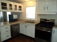 2004 Skyline 141 Manufactured Home