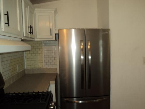 2004 Skyline 141 Manufactured Home