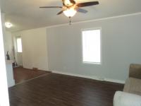 2004 Skyline 141 Manufactured Home