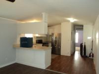 2004 Skyline 141 Manufactured Home
