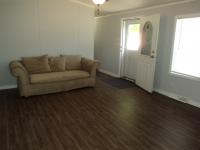 2004 Skyline 141 Manufactured Home