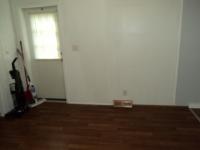 2004 Skyline 141 Manufactured Home