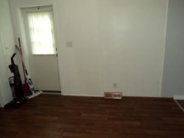 2004 Skyline 141 Manufactured Home