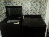 2004 Skyline 141 Manufactured Home