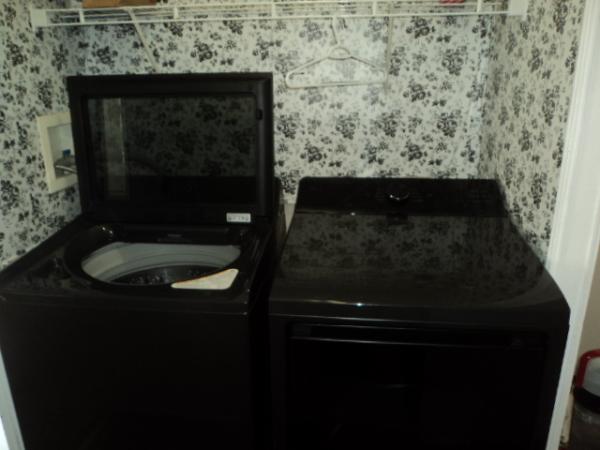 2004 Skyline 141 Manufactured Home