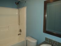 2004 Skyline 141 Manufactured Home