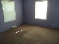 2004 Skyline 141 Manufactured Home
