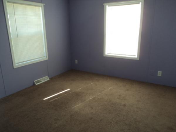 2004 Skyline 141 Manufactured Home
