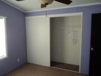 2004 Skyline 141 Manufactured Home