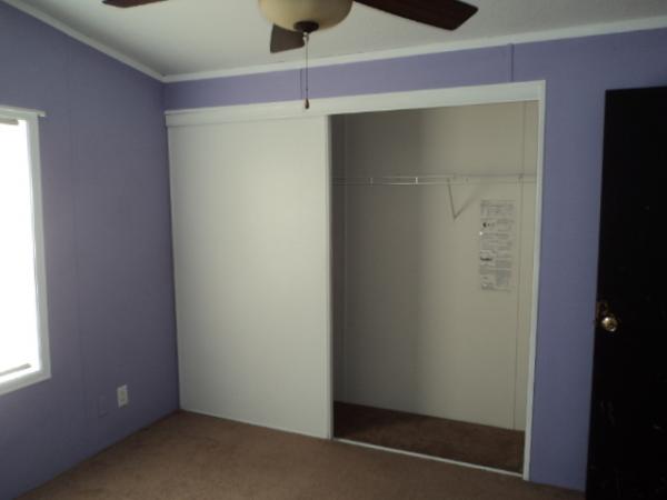 2004 Skyline 141 Manufactured Home