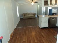 2004 Skyline 141 Manufactured Home