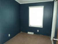 2004 Skyline 141 Manufactured Home
