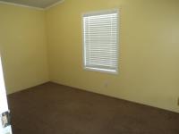 2004 Skyline 141 Manufactured Home
