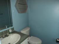 2004 Skyline 141 Manufactured Home