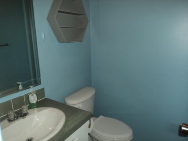 2004 Skyline 141 Manufactured Home