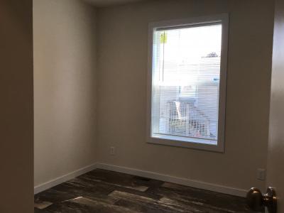 Photo 2 of 6 of home located at 5001 South Ave Lot 182 Toledo, OH 43615