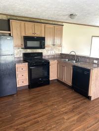 2012 EAGLE RIVER 80S810-B  Home