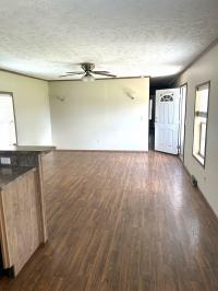 2012 EAGLE RIVER 80S810-B  Home