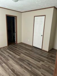 2012 EAGLE RIVER 80S810-B  Home