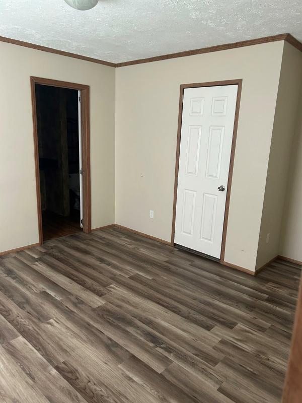 2012 EAGLE RIVER 80S810-B  Home