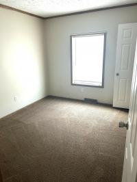 2012 EAGLE RIVER 80S810-B  Home