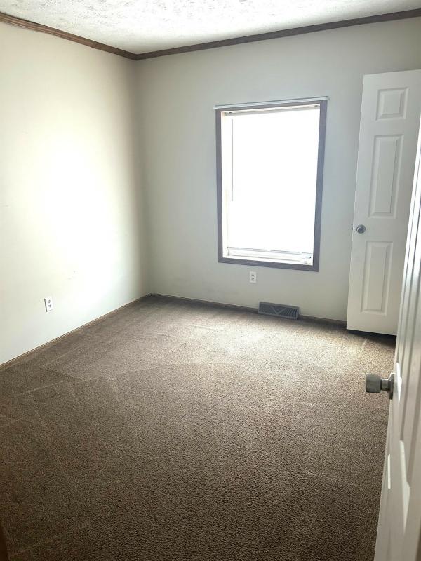 2012 EAGLE RIVER 80S810-B  Home