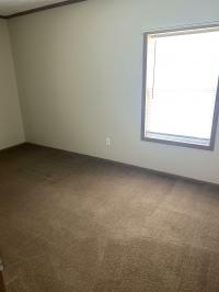 2012 EAGLE RIVER 80S810-B  Home