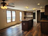 2014 CHAMPION C17 FGS1680 203R  Home