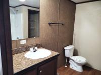 2014 CHAMPION C17 FGS1680 203R  Home