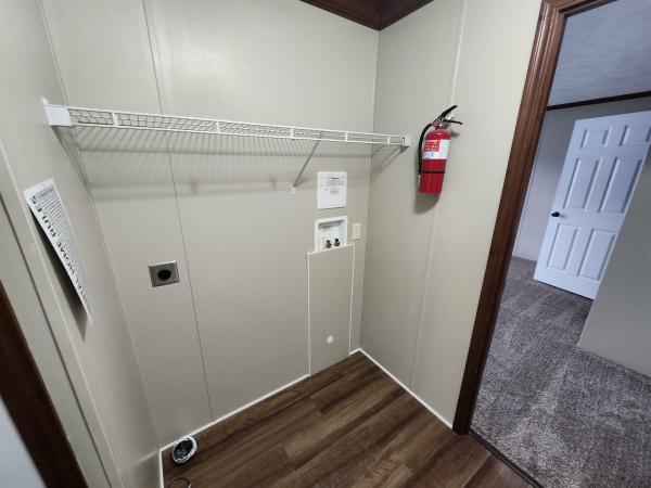2014 Skyline 9 Arlington  Home