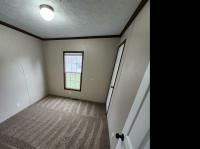2014 Skyline 9 Arlington  Home