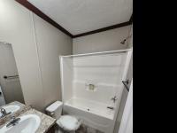 2014 Skyline 9 Arlington  Home