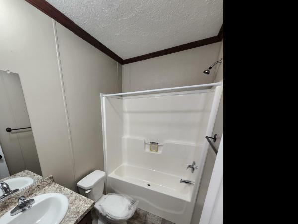 2014 Skyline 9 Arlington  Home