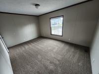 2014 Skyline 9 Arlington  Home