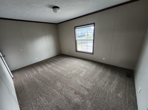 2014 Skyline 9 Arlington  Home