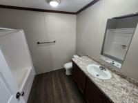 2014 Skyline 9 Arlington  Home