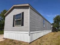 2017 1680-32L  Home
