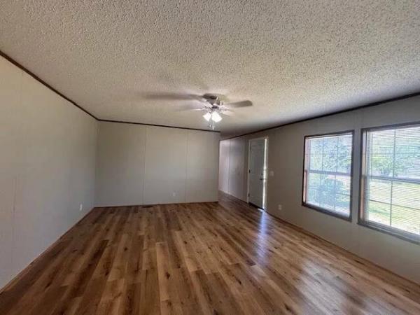 2017 1680-32L  Home
