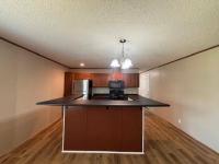 2017 1680-32L  Home