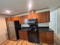 2017 1680-32L  Home