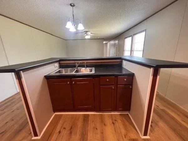2017 1680-32L  Home