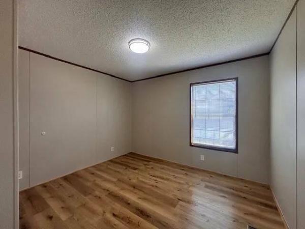 2017 1680-32L  Home