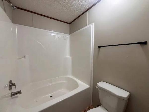 2017 1680-32L  Home