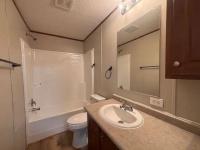 2017 1680-32L  Home