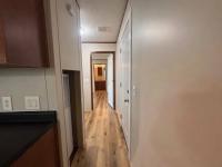2017 1680-32L  Home
